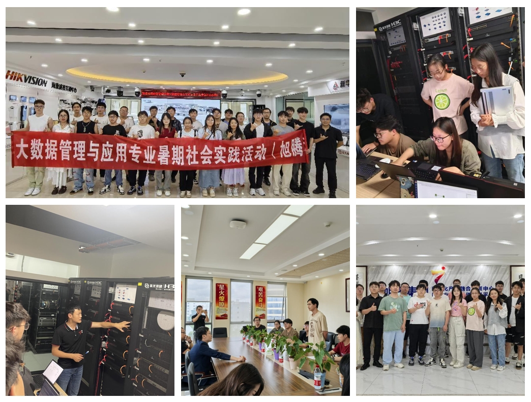 图2.png