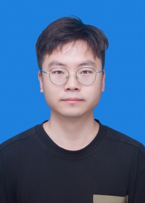 李波丝