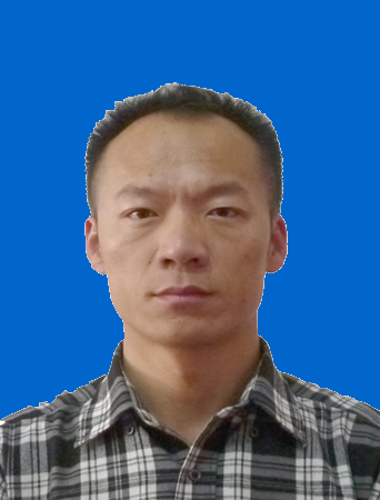 赵小明