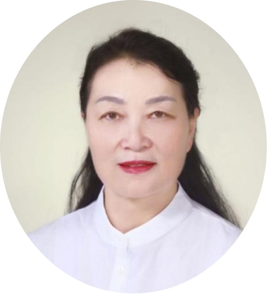 微信图片_20241012171629.png