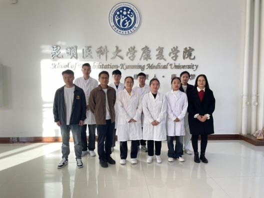 微信图片_20241012172117.png