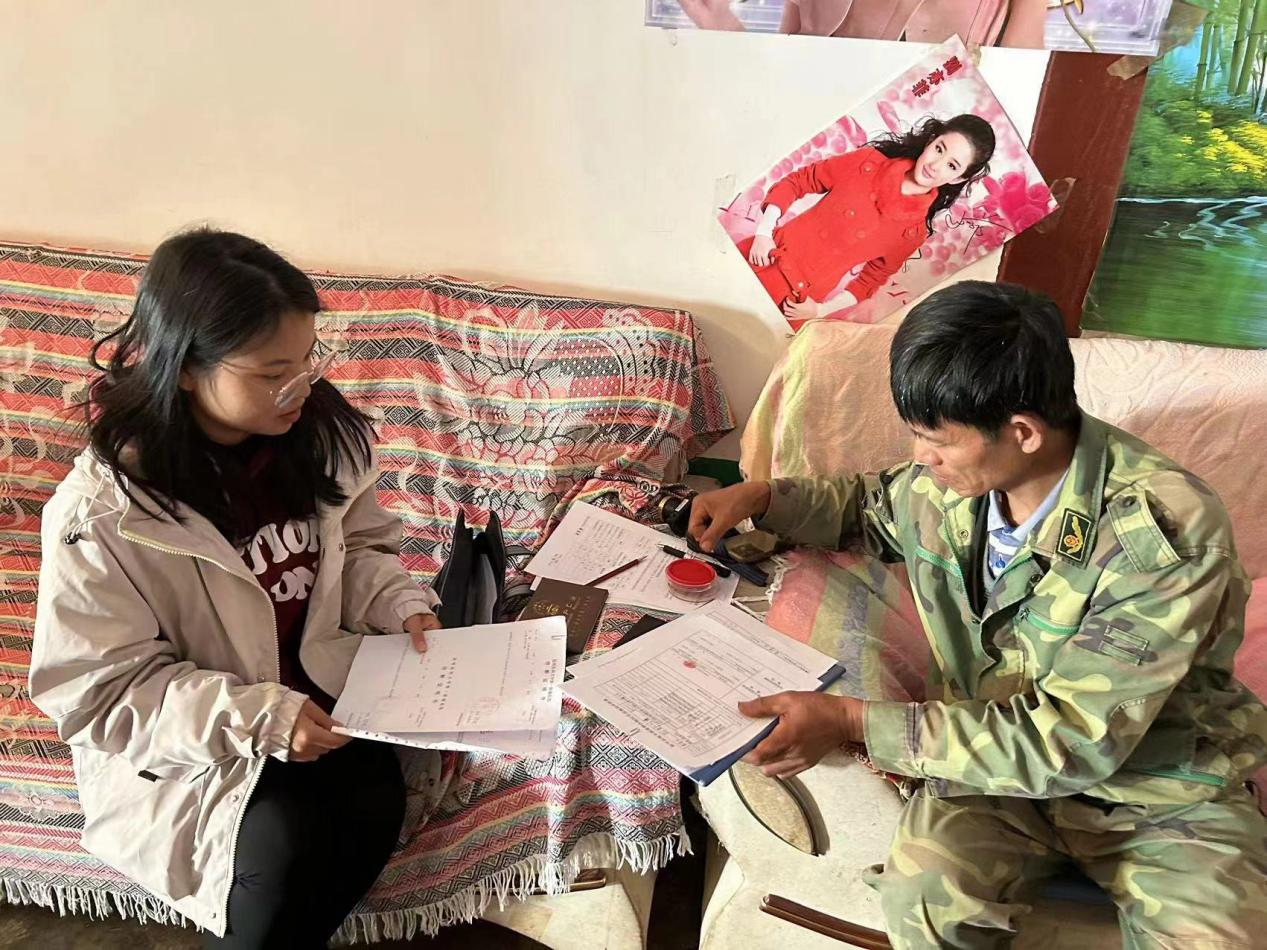 38bf25268fac4c050b1d2ae228710576.png 38bf25268fac4c050b1d2ae228710576.png