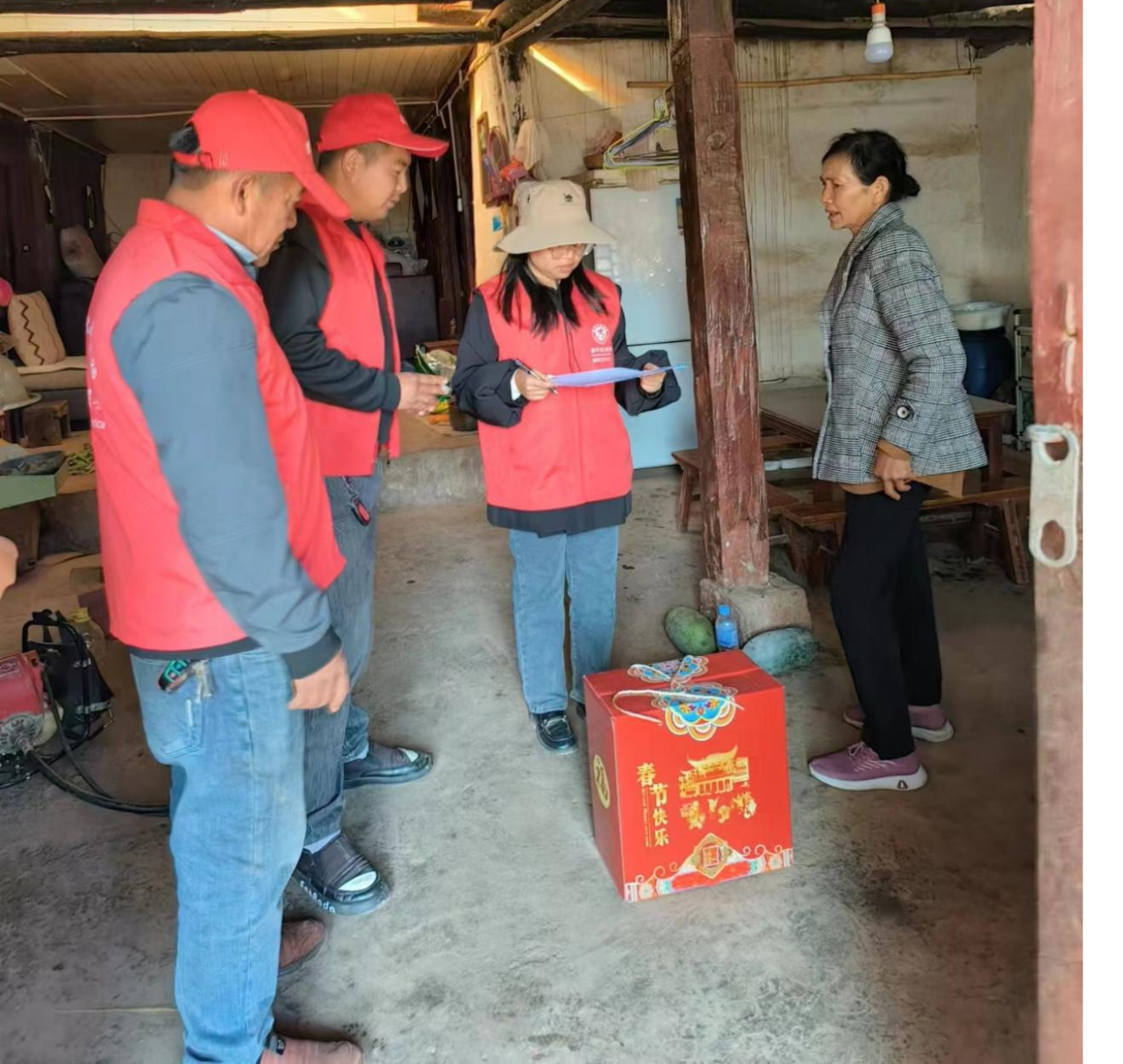 1d28e13b5bb1d4a8210b1c9a61890805.png 1d28e13b5bb1d4a8210b1c9a61890805.png