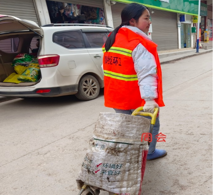 34341600bb11d7dcb22c53c7b7ea1a87.png 34341600bb11d7dcb22c53c7b7ea1a87.png