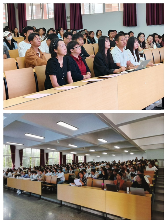 图片3.png 图片3.png