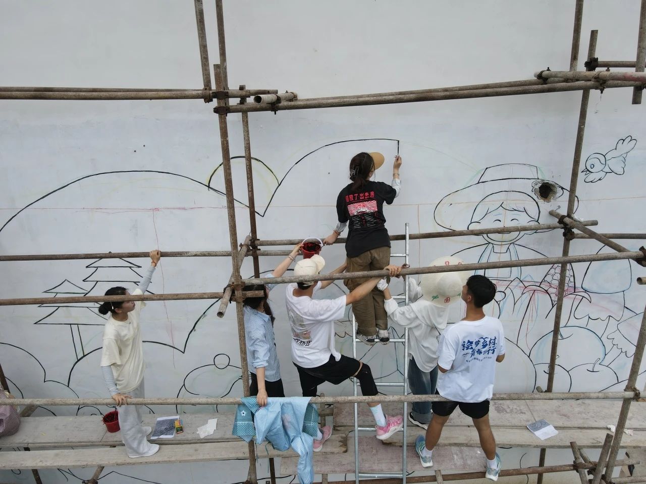 75e7becdd99237492c66eb248bc9d8f6.jpg 75e7becdd99237492c66eb248bc9d8f6.jpg