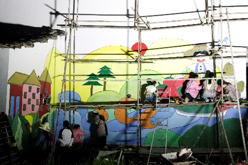 711dc07339f9a3249d46d1538cd2ead3.png 711dc07339f9a3249d46d1538cd2ead3.png