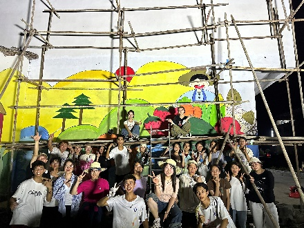 07a43567dcc78cd5213dde3ef96e6e80.png 07a43567dcc78cd5213dde3ef96e6e80.png