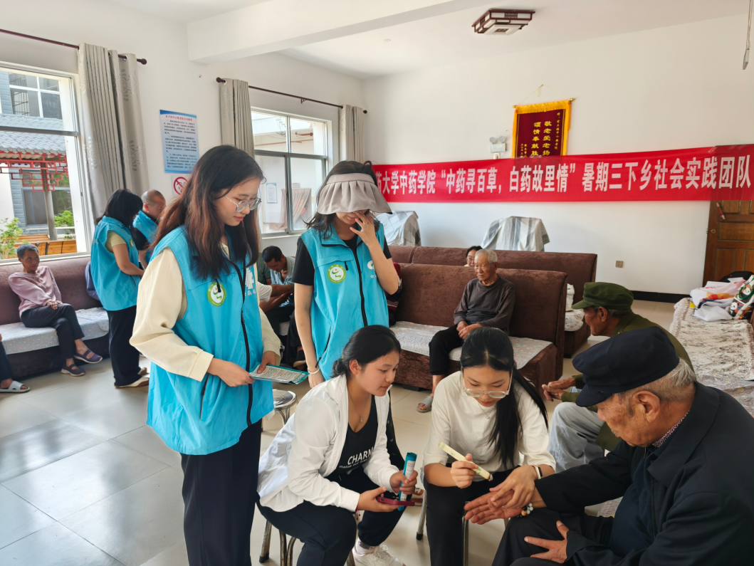 9177ccbc60cb7d2deba77c9f4f39087f.png 9177ccbc60cb7d2deba77c9f4f39087f.png