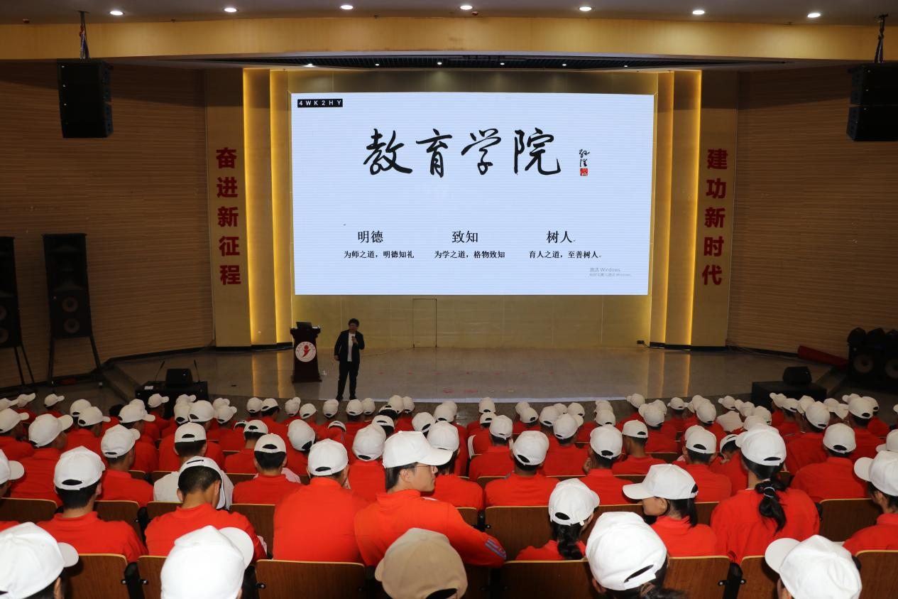 309678ad9c2c45c0a1eddf1d17c17a86.png 309678ad9c2c45c0a1eddf1d17c17a86.png