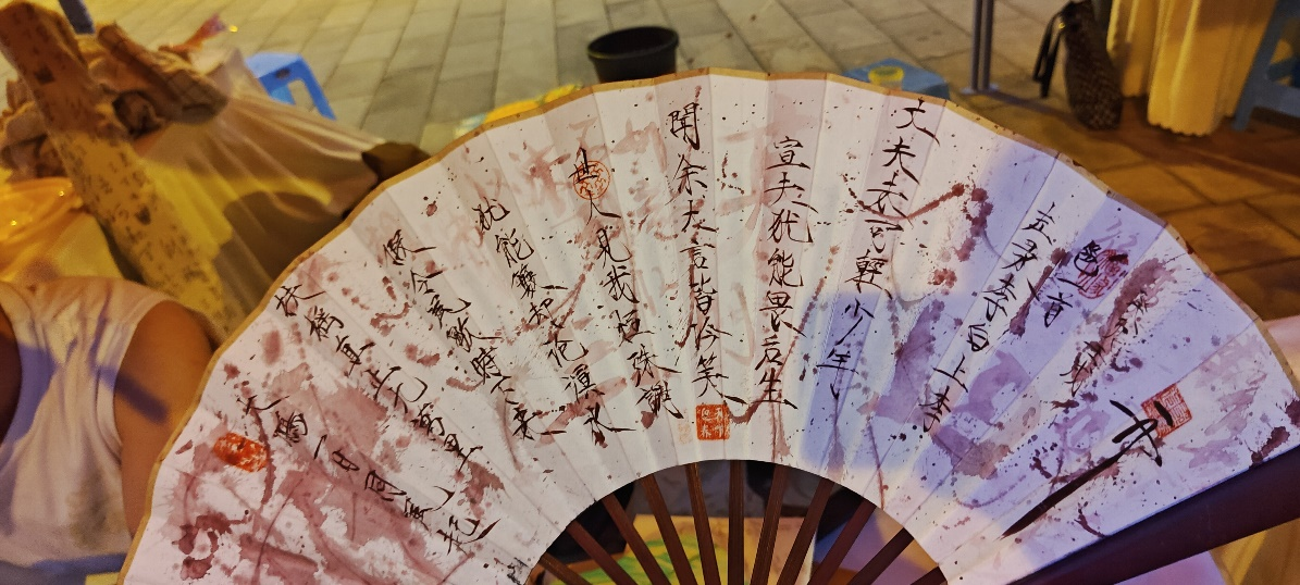 45ef8127d51c52d7431ca99473fbb40b.png 45ef8127d51c52d7431ca99473fbb40b.png