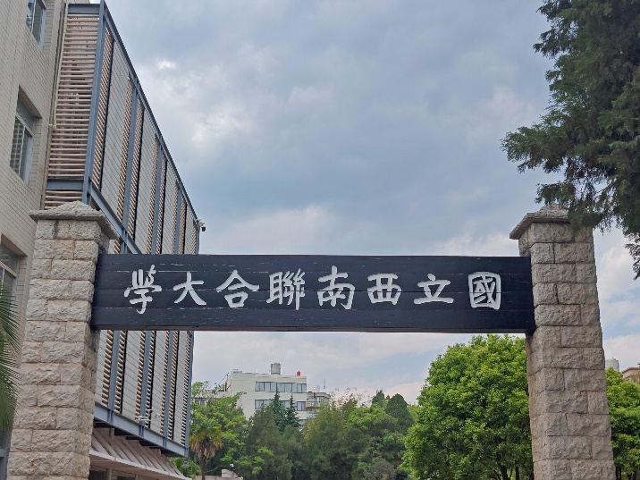 64192f3ac0d0717e178bab922123b6cf.png 64192f3ac0d0717e178bab922123b6cf.png