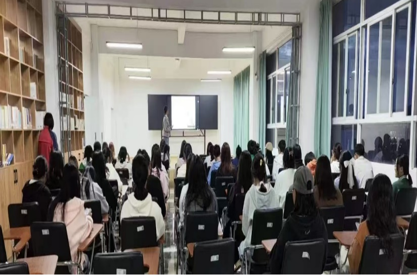 697d20ded155258521878090e188e916.png 697d20ded155258521878090e188e916.png