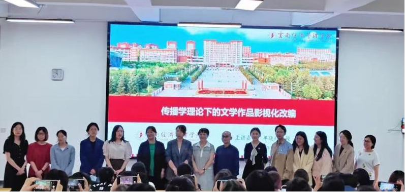 545b168590d64ad211b19da1e280cce8.png 545b168590d64ad211b19da1e280cce8.png