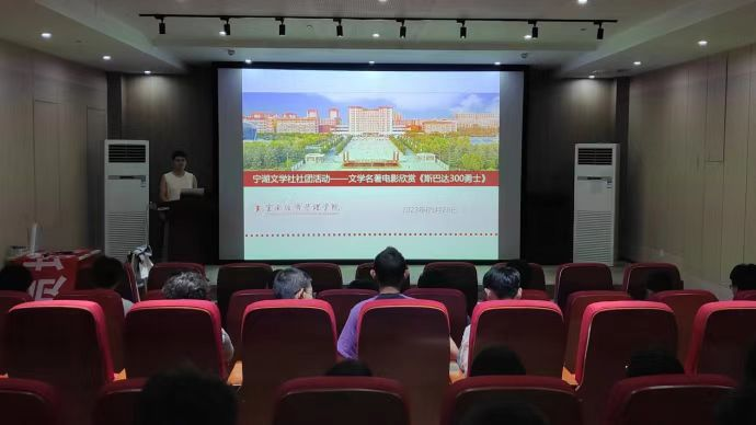 71bc5407007d5c31cfee8664f300c4b5.png 71bc5407007d5c31cfee8664f300c4b5.png