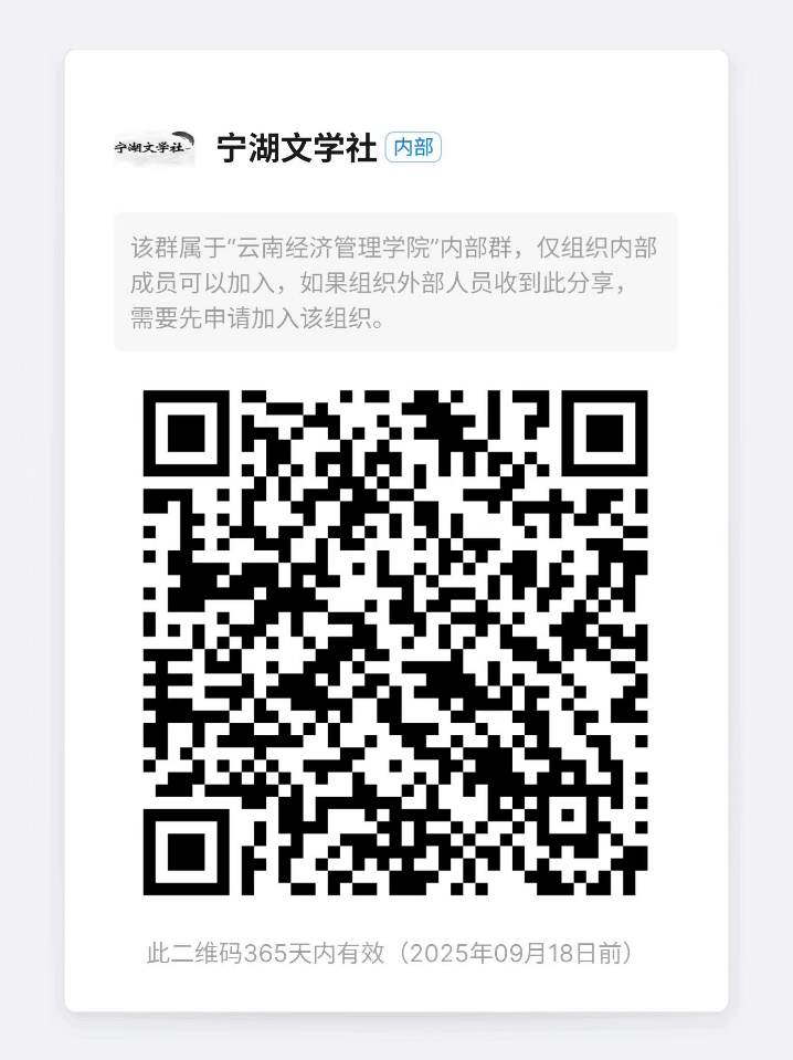 1f78bb592af9b079a8db180719ac5427.png 1f78bb592af9b079a8db180719ac5427.png