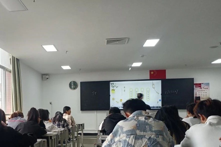 f7299493d4a85b72673e559fc8c4791d.jpg f7299493d4a85b72673e559fc8c4791d.jpg