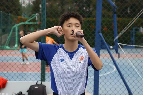 9add2709f5ec7fd46e93800153149825.png 9add2709f5ec7fd46e93800153149825.png