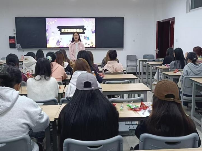 83bc4e73fb499673ec8957a650dd07b1.png 83bc4e73fb499673ec8957a650dd07b1.png