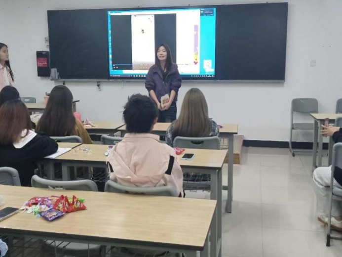 63ee78a48ebee010fba91f6e2a18ea75.png 63ee78a48ebee010fba91f6e2a18ea75.png