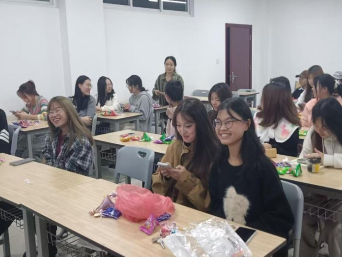 976ad8385e640c66bb2fca53fc15b600.png 976ad8385e640c66bb2fca53fc15b600.png