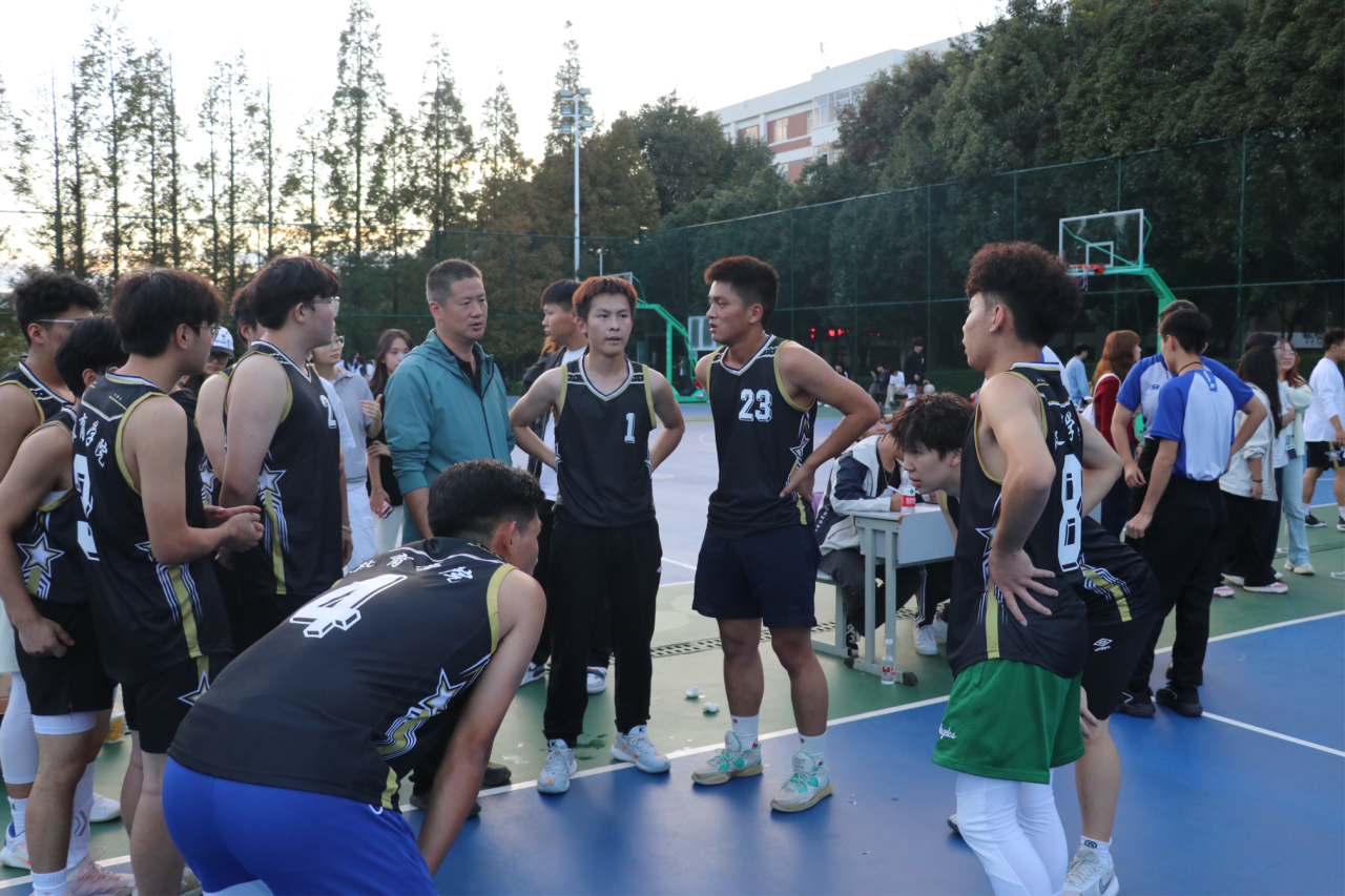 29504644d40085381f8660ca07f2fab3.png 29504644d40085381f8660ca07f2fab3.png