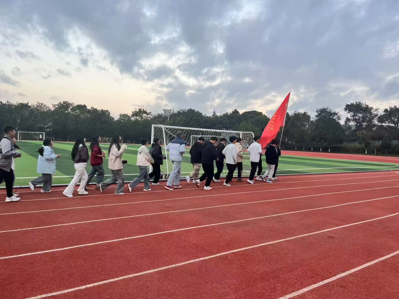 c342987e879d4dffbfcc8a65f525ed1d.png c342987e879d4dffbfcc8a65f525ed1d.png