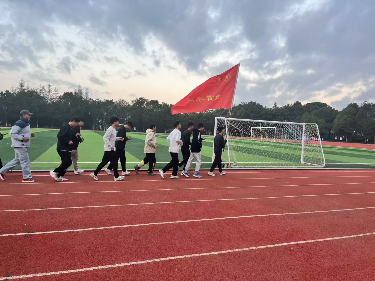 6eef8b30b5ebfd64967c6eec4edcd91e.png 6eef8b30b5ebfd64967c6eec4edcd91e.png