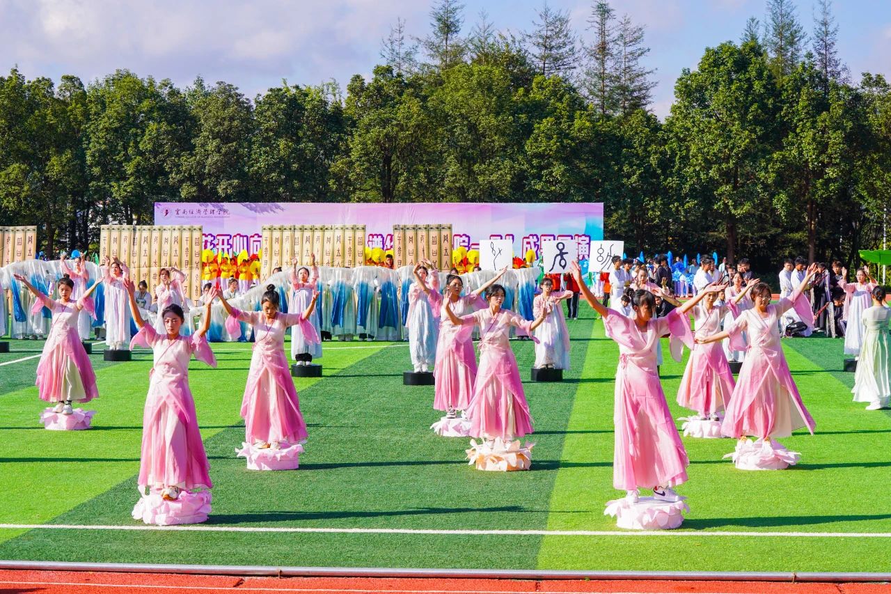 08ad112667e1e857f167040065925e35.jpg 08ad112667e1e857f167040065925e35.jpg