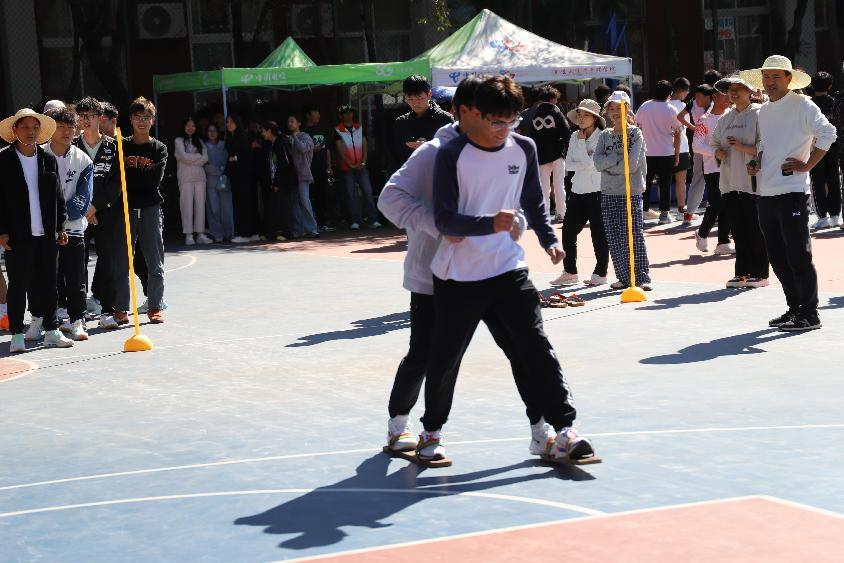 a4a15b100d94fb51058144b74aa515e4.png a4a15b100d94fb51058144b74aa515e4.png