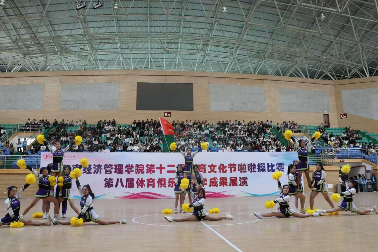 d3eb29405658da83c1644b6c878c04e6.png d3eb29405658da83c1644b6c878c04e6.png