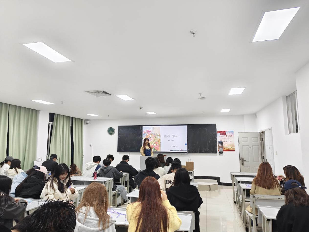 3174e3e3456f315a976372ab66227995.png 3174e3e3456f315a976372ab66227995.png