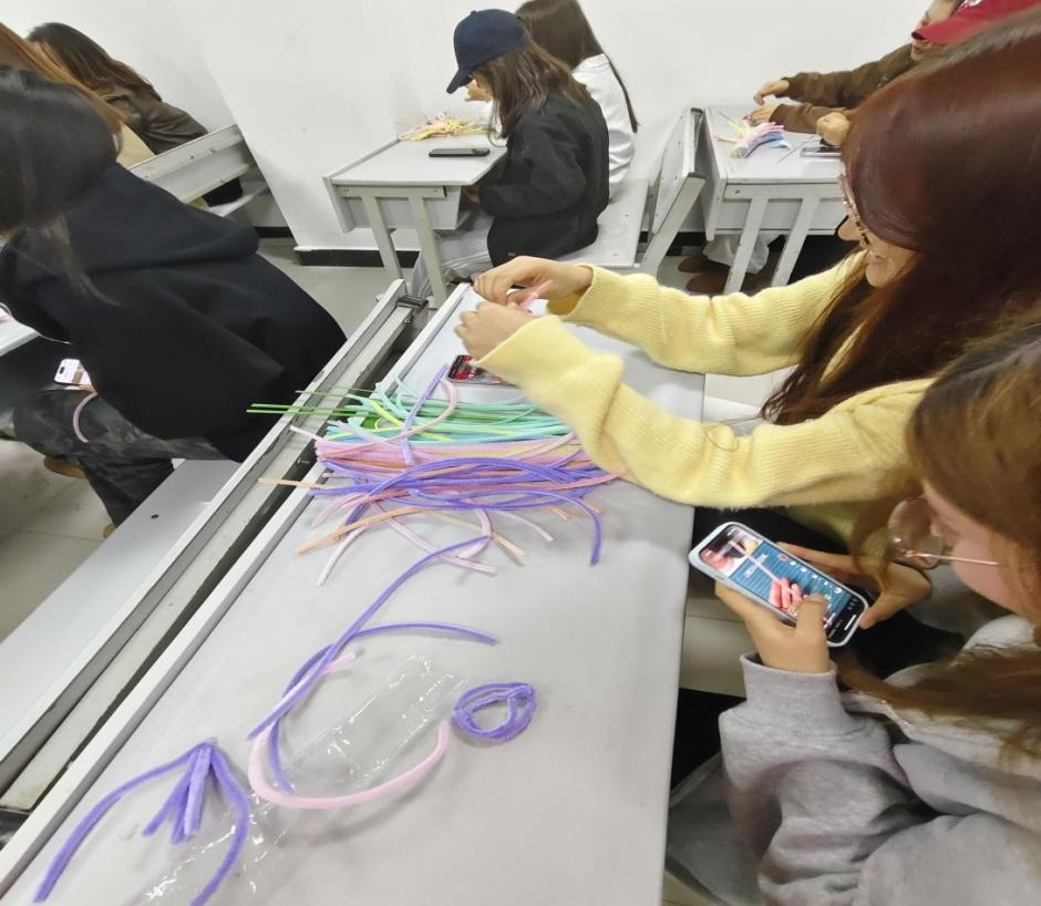 116163cda6fae86a38e2f1a5264b00dd.png 116163cda6fae86a38e2f1a5264b00dd.png