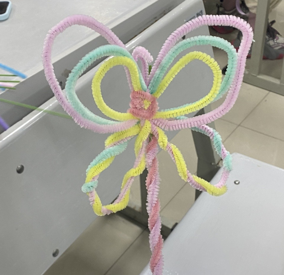 2698e13b9bfb92efb6a473cef4bea586.png 2698e13b9bfb92efb6a473cef4bea586.png