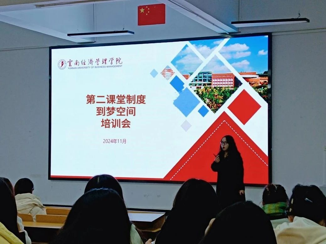 d70b5e1396d23c94aef27b8b49c66952.jpg d70b5e1396d23c94aef27b8b49c66952.jpg