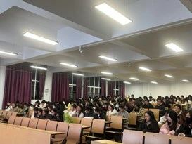 dd9918666905757e2490583f8cedd174.jpg dd9918666905757e2490583f8cedd174.jpg