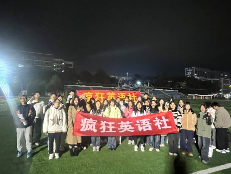 1886ca7c7e178ef02a01919f79e75747.png 1886ca7c7e178ef02a01919f79e75747.png