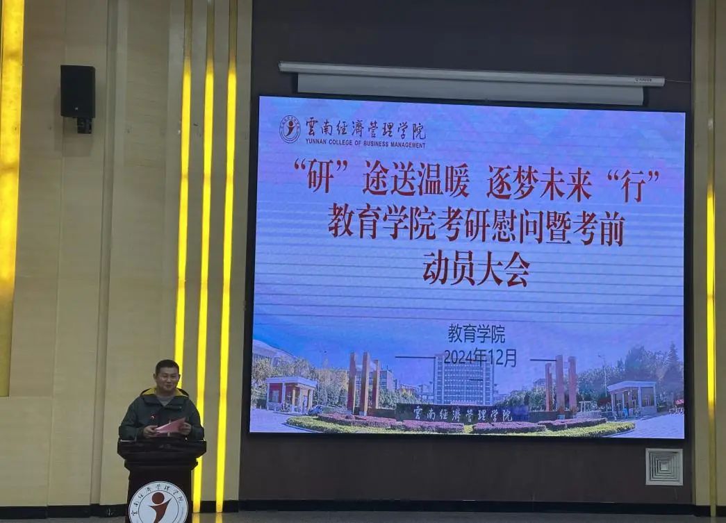 205cf50618a375234b44085bb5cdf872.jpg 205cf50618a375234b44085bb5cdf872.jpg