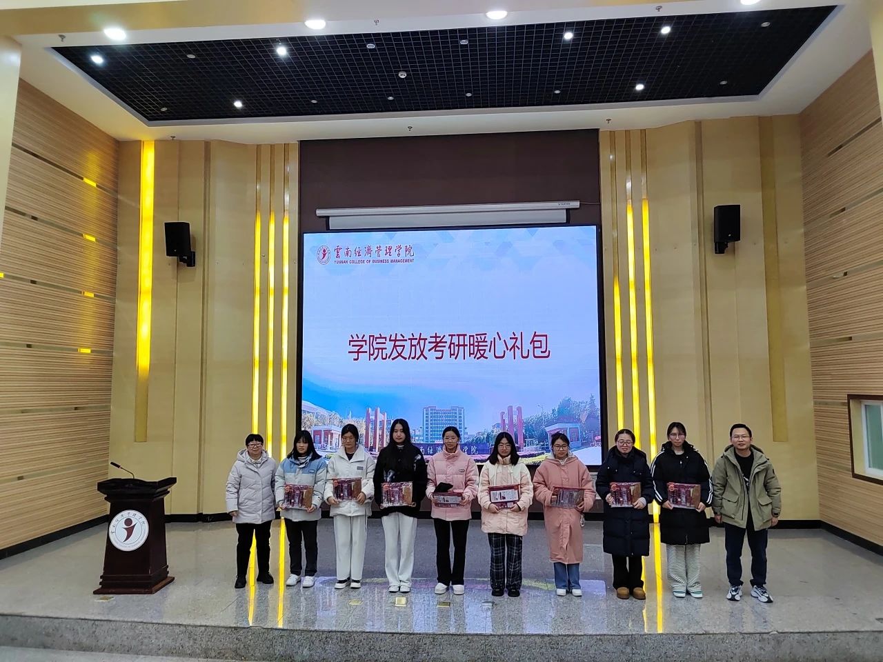 8476e94da6f06b65f87ce757850d38b8.jpg 8476e94da6f06b65f87ce757850d38b8.jpg