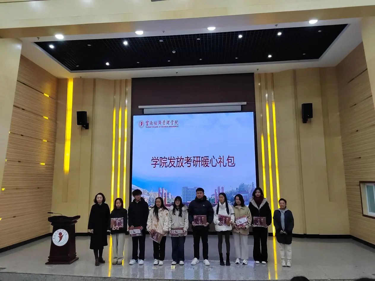 89644fd63f8a7ce0ef5fbf678c24c27f.jpg 89644fd63f8a7ce0ef5fbf678c24c27f.jpg