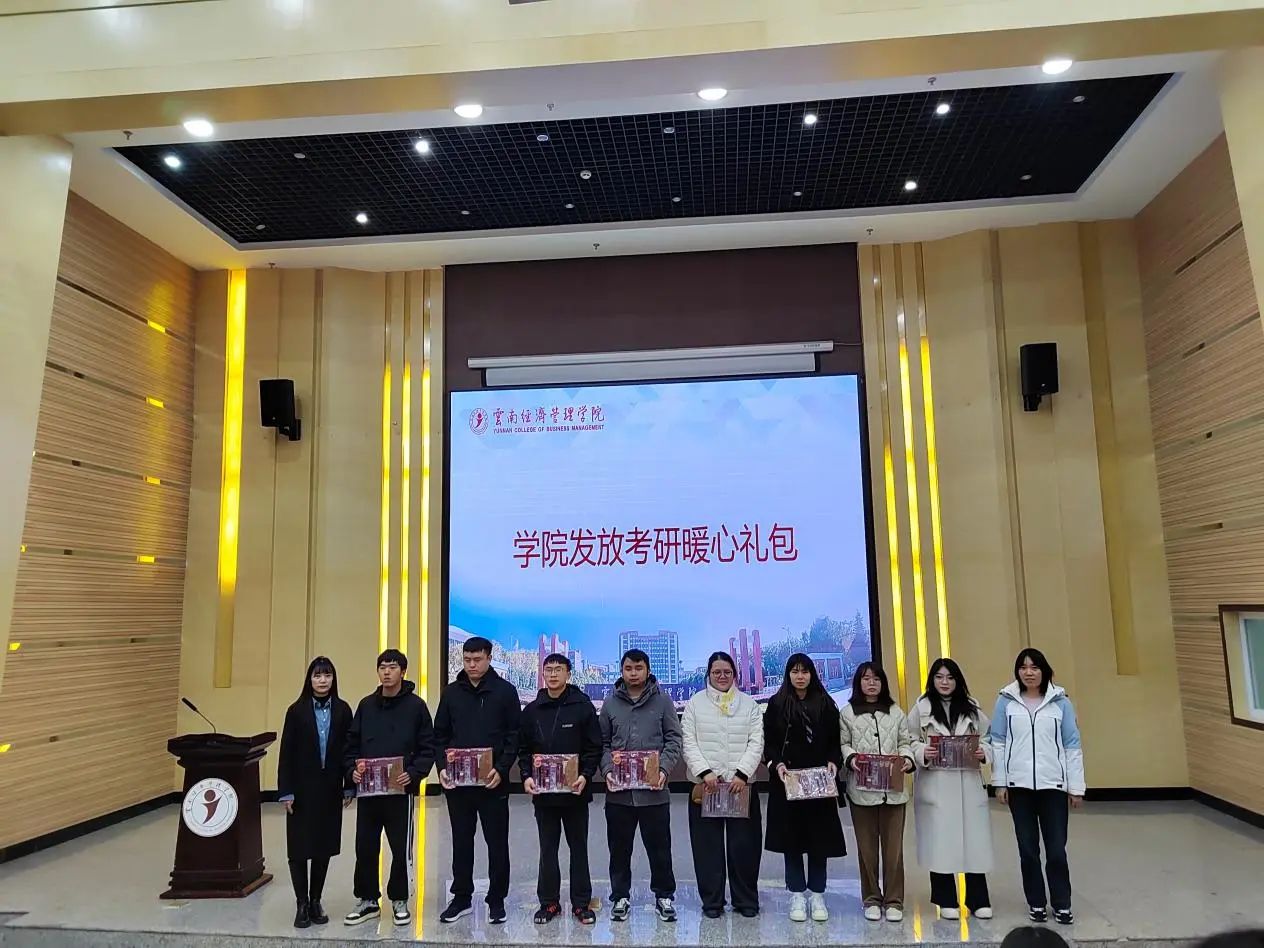 73dfc45bd11383f7adf9f26e1c1dde0a.jpg 73dfc45bd11383f7adf9f26e1c1dde0a.jpg