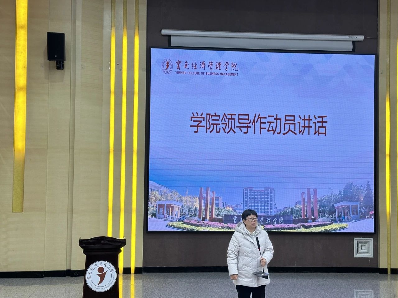 8241b3f0f31b03f950b7fcb40b572cfb.jpg 8241b3f0f31b03f950b7fcb40b572cfb.jpg