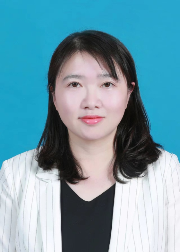 图片2.png