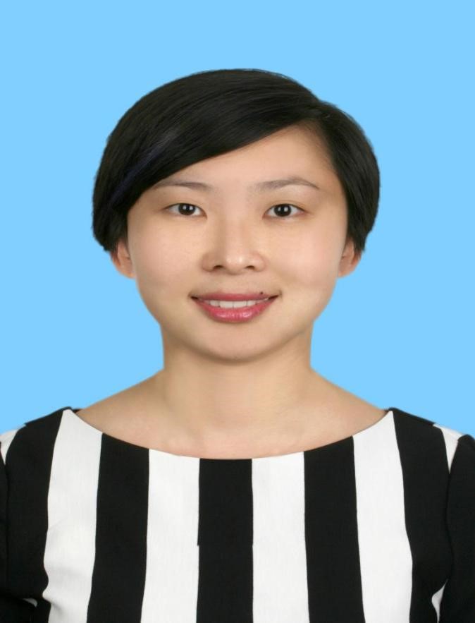 图片2.jpg