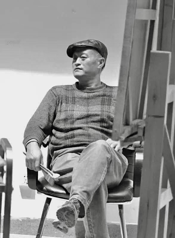 马惠龙.jpg