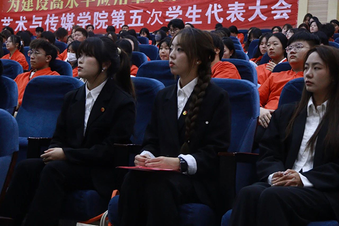 微信图片_20240930175049.jpg 微信图片_20240930175049.jpg