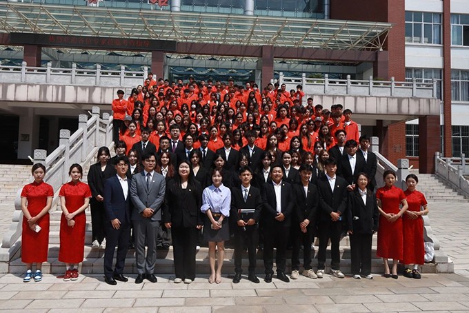 微信图片_20240930175058.jpg 微信图片_20240930175058.jpg