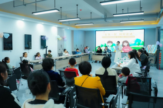 云南承璞文化创意产业有限责任公司获批 2025年第一批备案云南省科技型中小企业 第 13 张