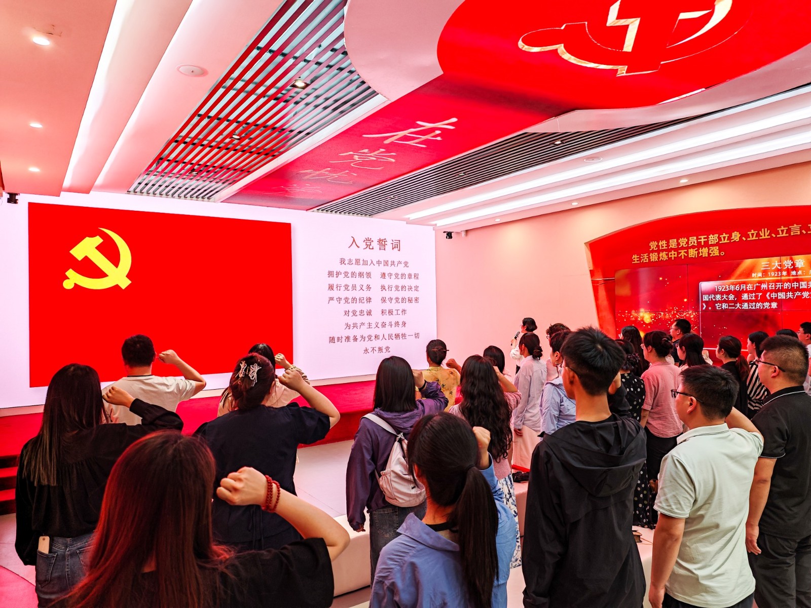 IMG_20250612_161400.jpg IMG_20250612_161400.jpg