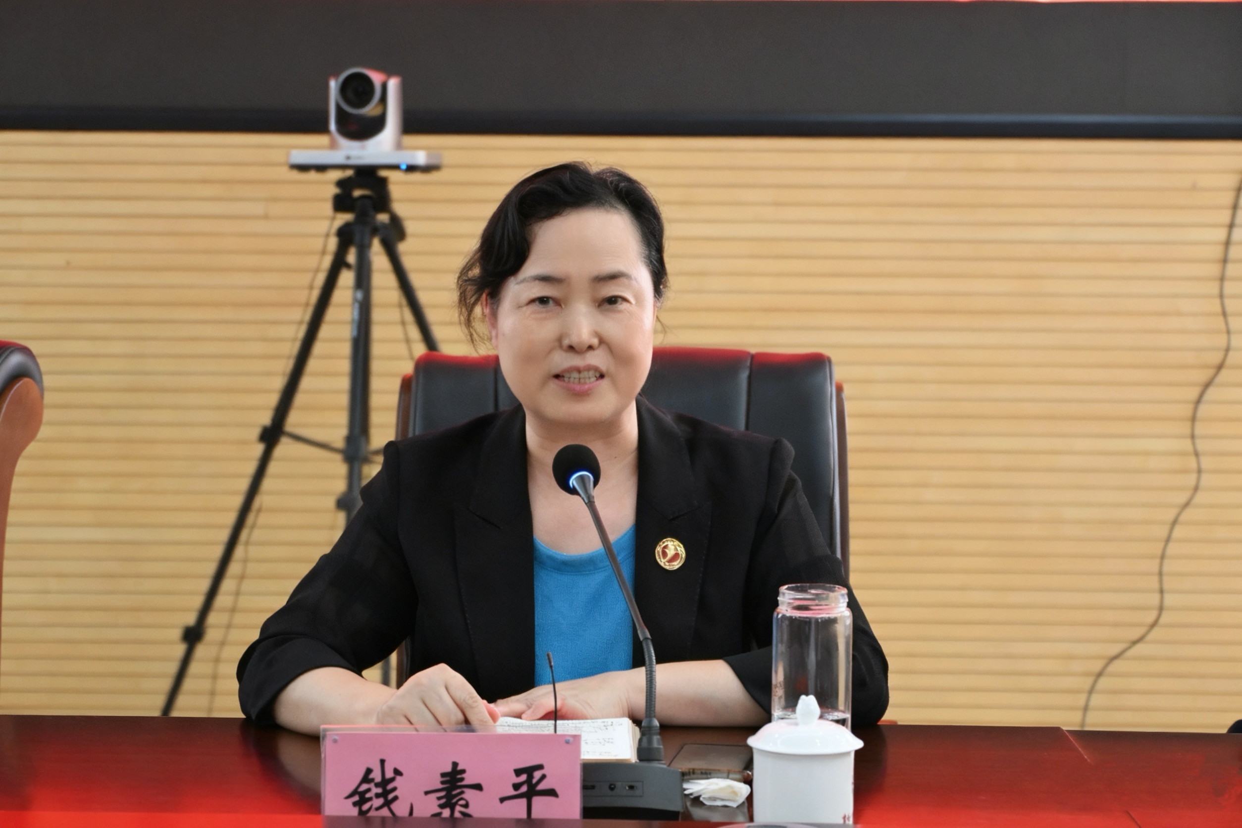 云经管2026届毕业生就业工作全面启动！ 第 2 张